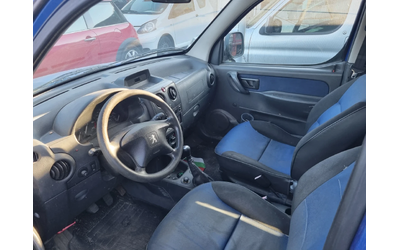 peugeot-partner - 3