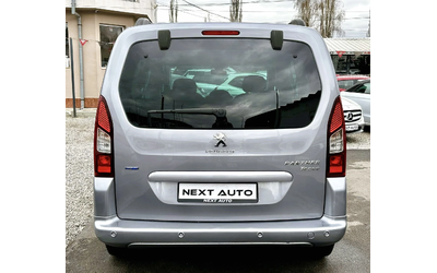 peugeot-partner - 5