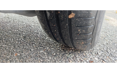 Peugeot Partner 1.6  HDI клима - автомобили, коли, обяви за нови и употребявани 16