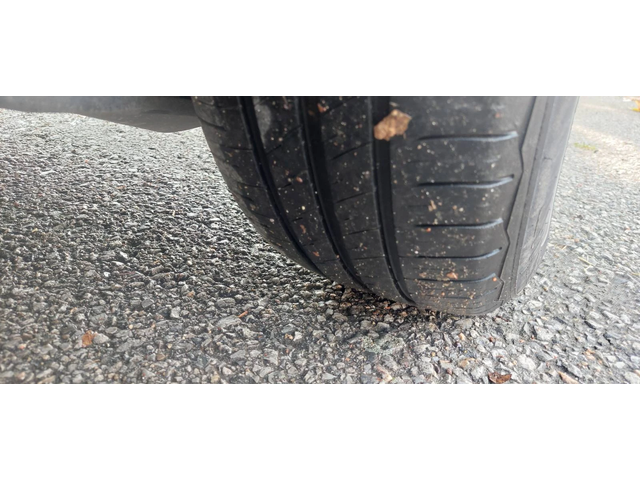 Peugeot Partner 1.6  HDI клима - автомобили, коли, обяви за нови и употребявани 16