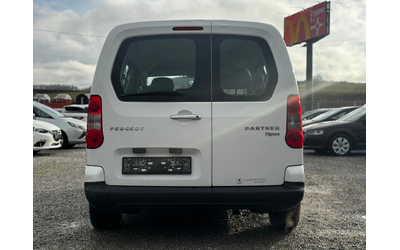 peugeot-partner - 5
