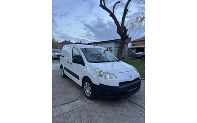 peugeot-partner - 2