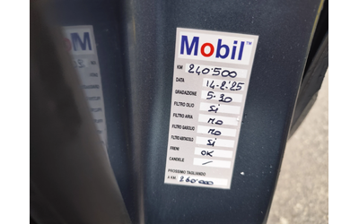 Peugeot Partner TEPEE* 1.6HDi* FACELIFT* LED* KLIMA* 5 МЕСТА - автомобили, коли, обяви за нови и употребявани 15