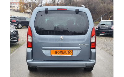 peugeot-partner - 4
