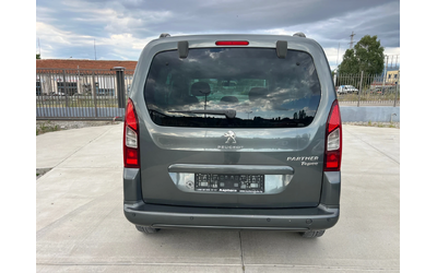 peugeot-partner - 4