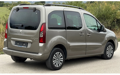peugeot-partner - 5