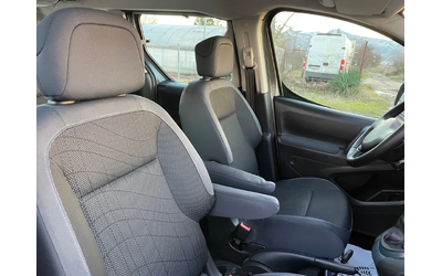 peugeot-partner - 5