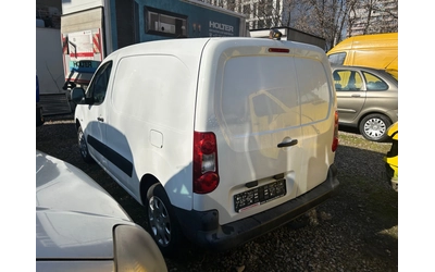 peugeot-partner - 2