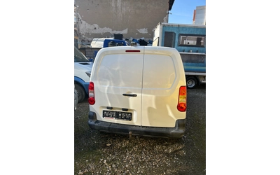peugeot-partner - 3
