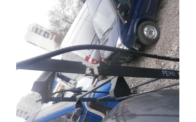 peugeot-partner - 2