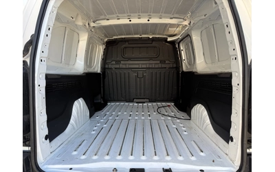 Peugeot Partner N1 1+ 1 1, 5 HDI - автомобили, коли, обяви за нови и употребявани 13