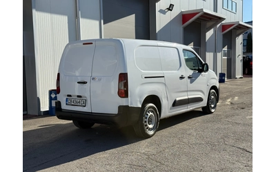 peugeot-partner - 3
