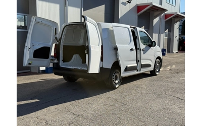 peugeot-partner - 4