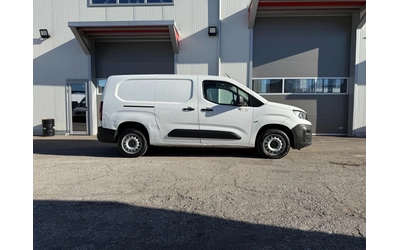 peugeot-partner - 5