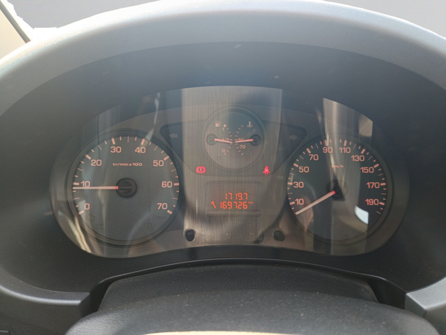 Peugeot Partner пътнически - автомобили, коли, обяви за нови и употребявани 12