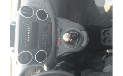 Peugeot Partner пътнически - автомобили, коли, обяви за нови и употребявани 13