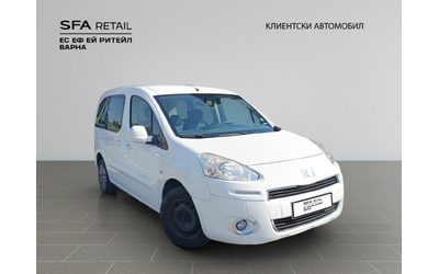 peugeot-partner-patnicheski - 1