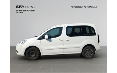 peugeot-partner-patnicheski - 3