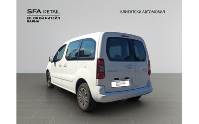 peugeot-partner-patnicheski - 4