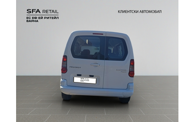peugeot-partner-patnicheski - 5