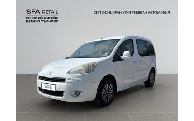 peugeot-partner-patnicheski - 0