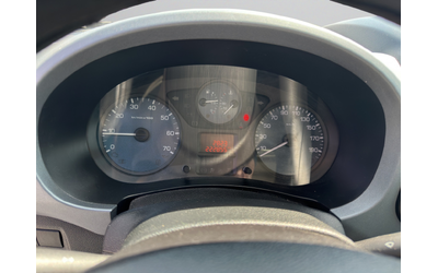 Peugeot Partner пътнически - автомобили, коли, обяви за нови и употребявани 12