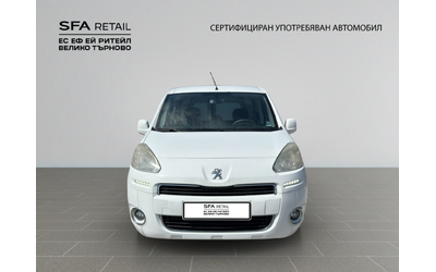 peugeot-partner-patnicheski - 1