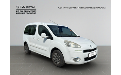 peugeot-partner-patnicheski - 2