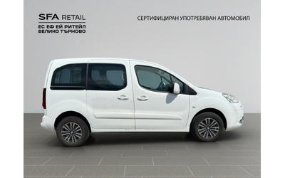 peugeot-partner-patnicheski - 3