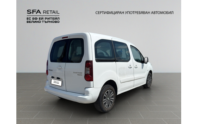 peugeot-partner-patnicheski - 4