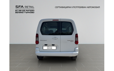 peugeot-partner-patnicheski - 5