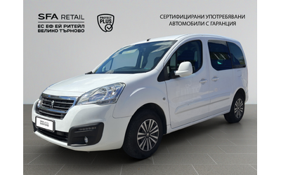 peugeot-partner-patnicheski - 0