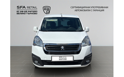 peugeot-partner-patnicheski - 1