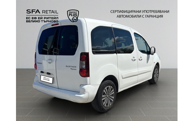 peugeot-partner-patnicheski - 4