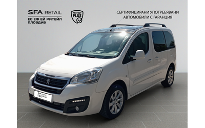 peugeot-partner-patnicheski-new-tepee-zenith-1-6-bluehdi-120-s-s-mpv - 0