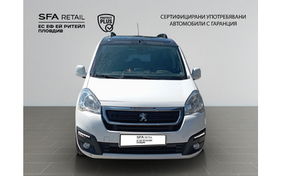 peugeot-partner-patnicheski-new-tepee-zenith-1-6-bluehdi-120-s-s-mpv - 1