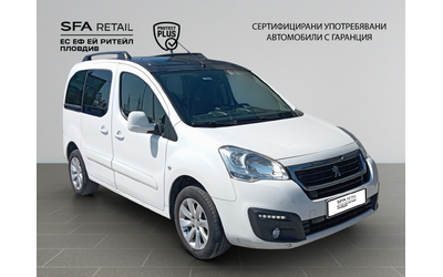peugeot-partner-patnicheski-new-tepee-zenith-1-6-bluehdi-120-s-s-mpv - 2