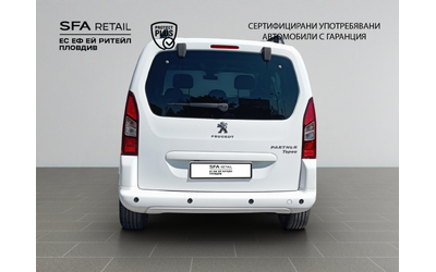 peugeot-partner-patnicheski-new-tepee-zenith-1-6-bluehdi-120-s-s-mpv - 5