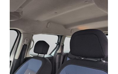 peugeot-partner-patnicheski-tepee-active-1-6hdi-92-mpv - 2