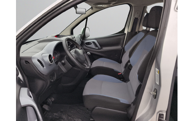 peugeot-partner-patnicheski-tepee-active-1-6hdi-92-mpv - 4