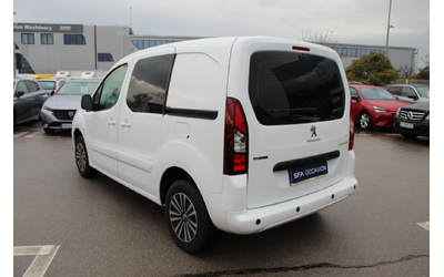 peugeot-partner-tovaren-el-frg-court-49 - 3