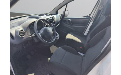 peugeot-partner-tovaren-frg-long-1-6-bluehdi-100 - 2