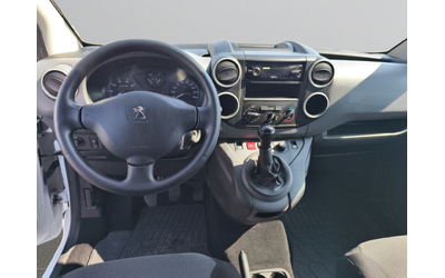 peugeot-partner-tovaren-frg-long-1-6-bluehdi-100 - 4