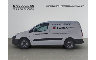 peugeot-partner-tovaren-frg-long-1-6-bluehdi-100 - 5