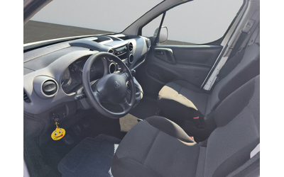 peugeot-partner-tovaren-frg-long-1-6-bluehdi-100 - 2