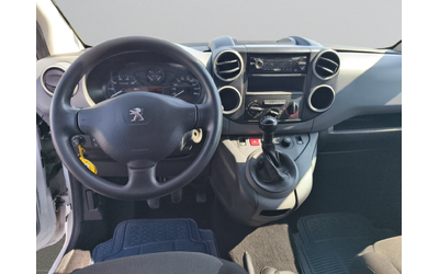 peugeot-partner-tovaren-frg-long-1-6-bluehdi-100 - 4