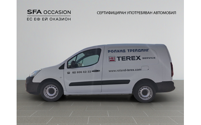 peugeot-partner-tovaren-frg-long-1-6-bluehdi-100 - 5