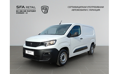 peugeot-partner-tovaren-long-950-premium-1-5-bluehdi-102-bvm5-e6 - 0