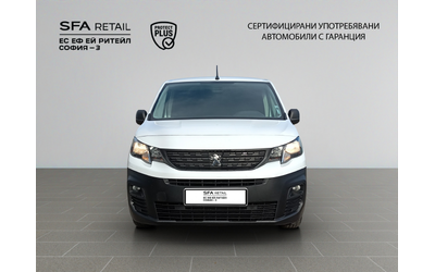 peugeot-partner-tovaren-long-950-premium-1-5-bluehdi-102-bvm5-e6 - 1