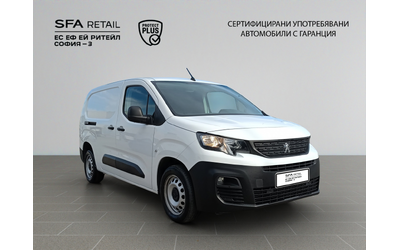 peugeot-partner-tovaren-long-950-premium-1-5-bluehdi-102-bvm5-e6 - 2